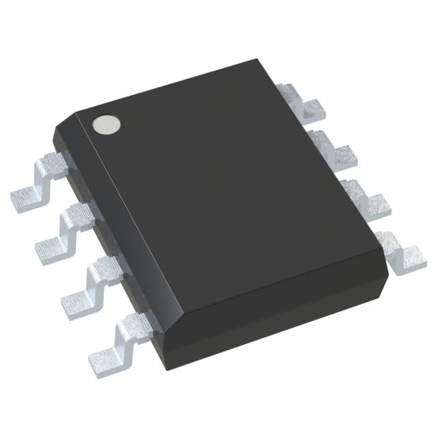 IDT2305-1DC8