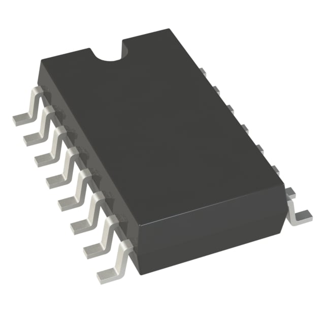 2308-1DCGI