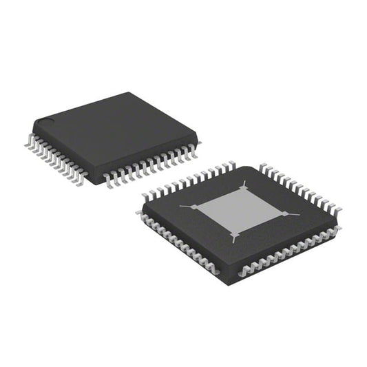 MC100ES6222AE