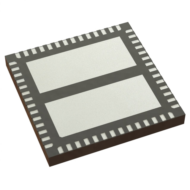 F4481LKGI