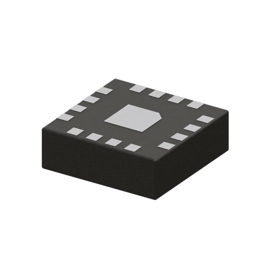 9FGV1005CQ501LTGI8
