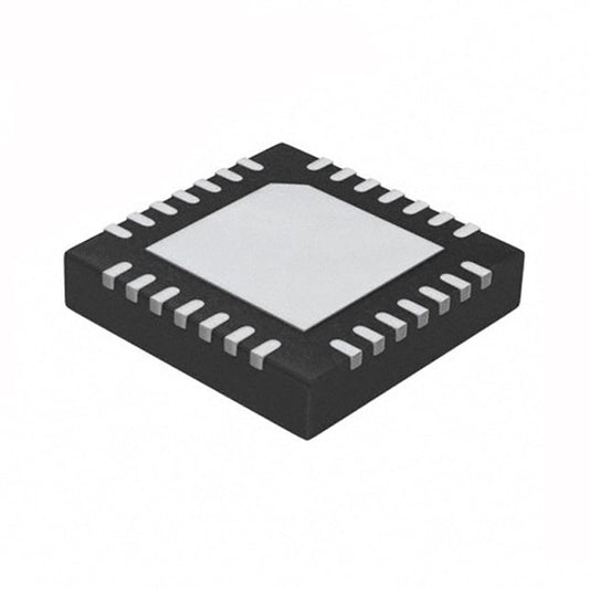 8SLVP2104ANBGI