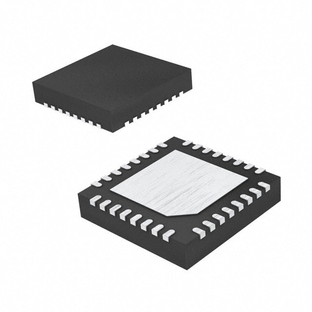 P9025AC-RNBGI