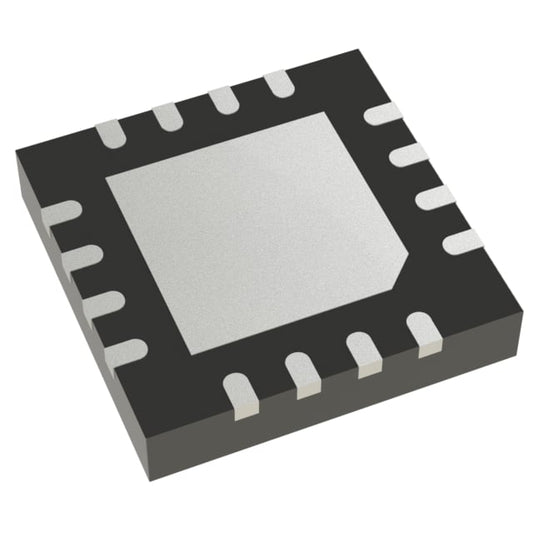 F0110NBTI8