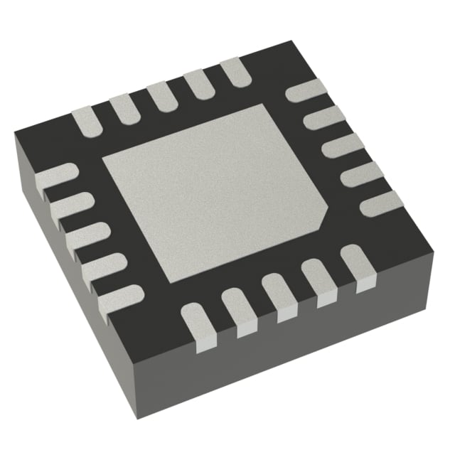 5L35021BROOTNDGI8