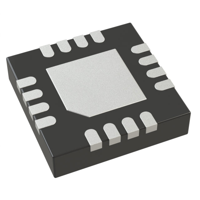 5L35021BROOTNDGI