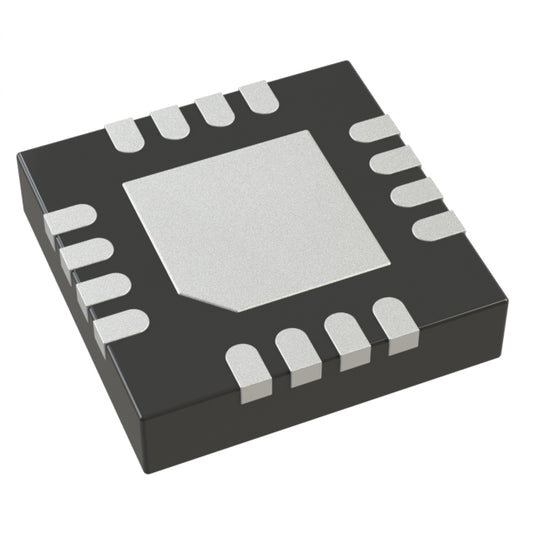 5L35021BROOTNDGI