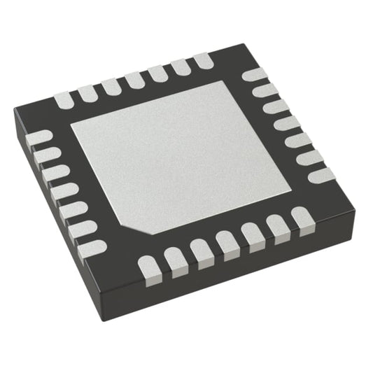 5P49EE802NDGI