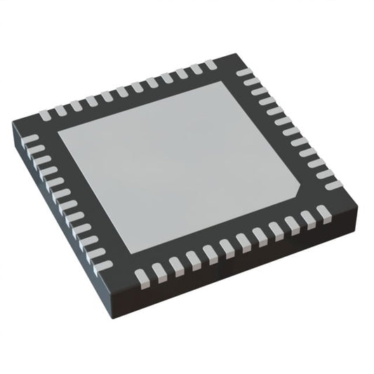P9382A-10AHGI