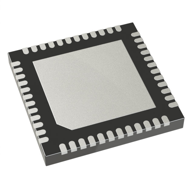 P9242-RBNDGI