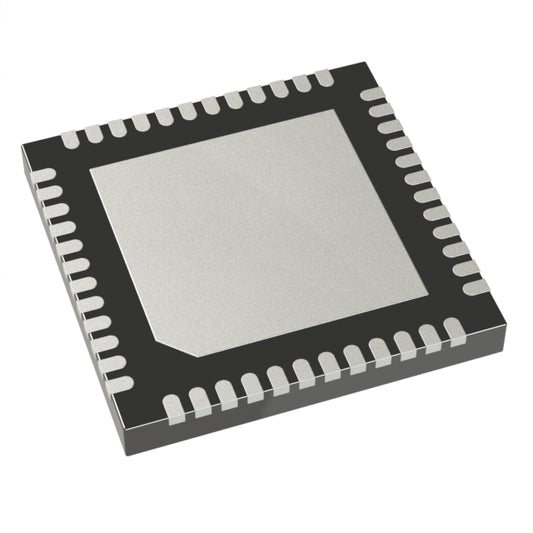 P9242-RBNDGI