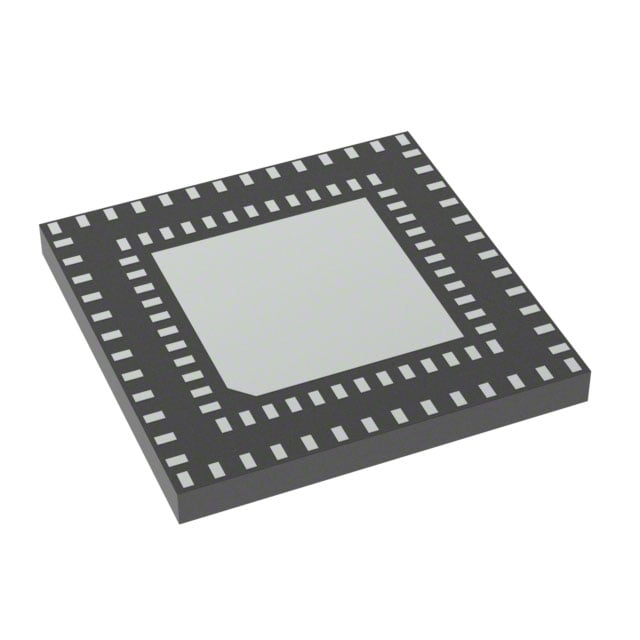 P9180A-M1NHGI8