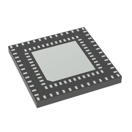 P9180A-I6NQGI8