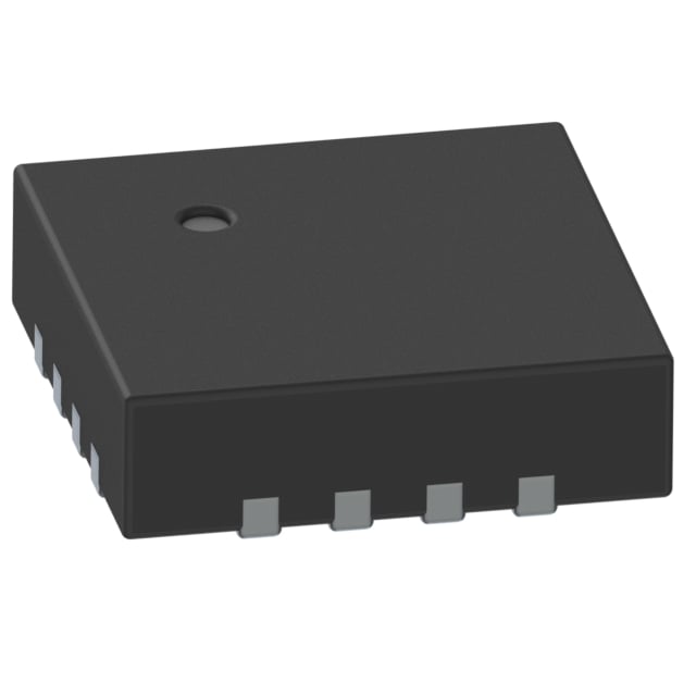 854S54AKILF