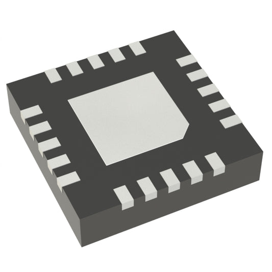89HP0602QZBNLGI8