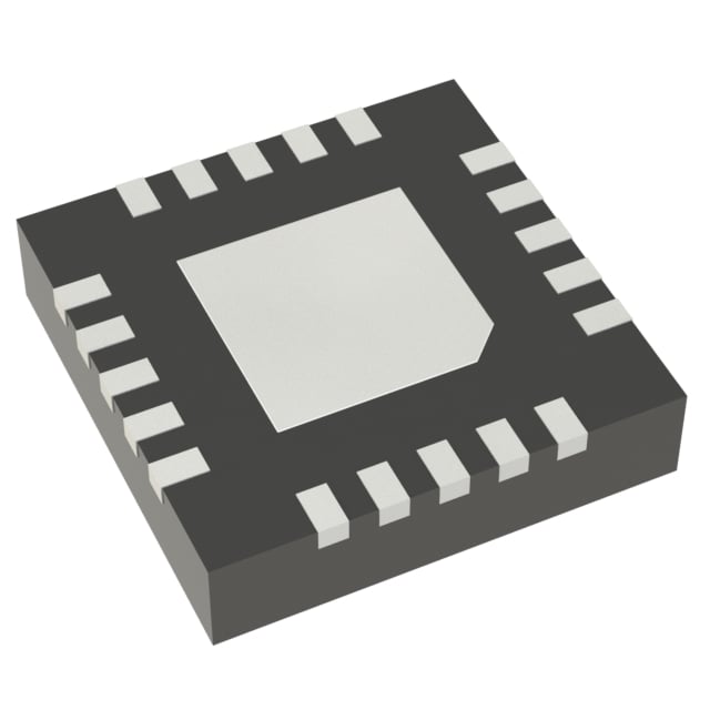 89HP0602QZBNLG8