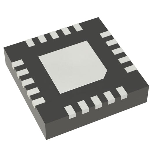 89HP0602QZBNLG8
