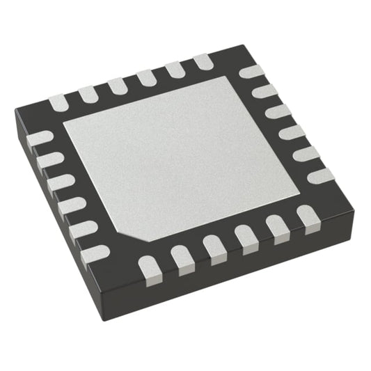 5P49V5901B050NLGI8