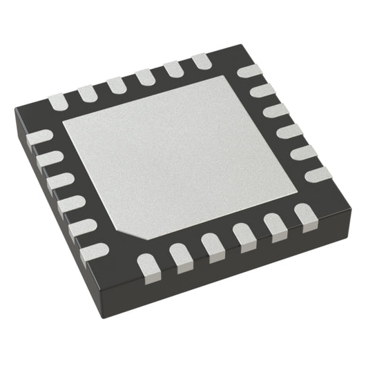 5P49V6965A000NLGI8