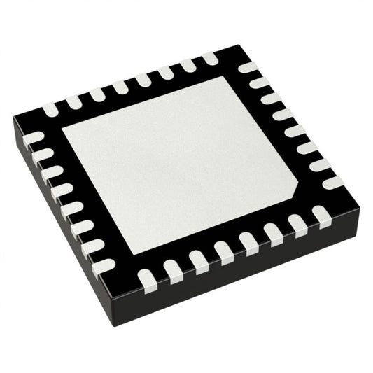 8V89308ANLGI8