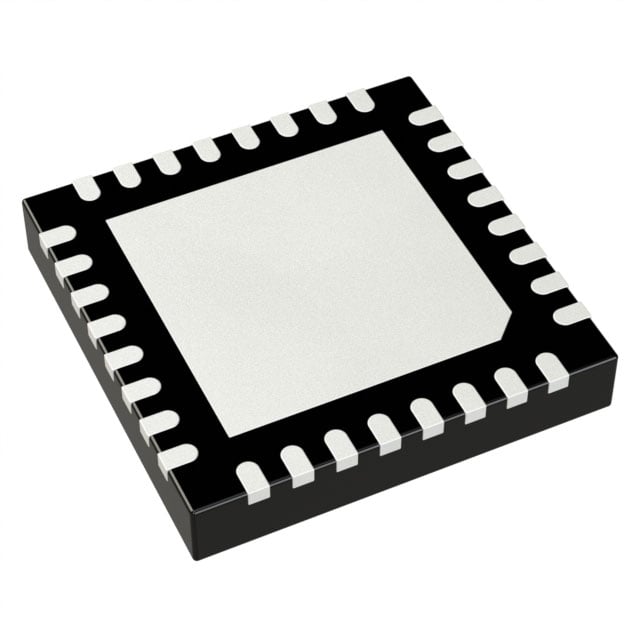 831724AKILF