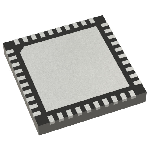 8P34S2106ANLGI
