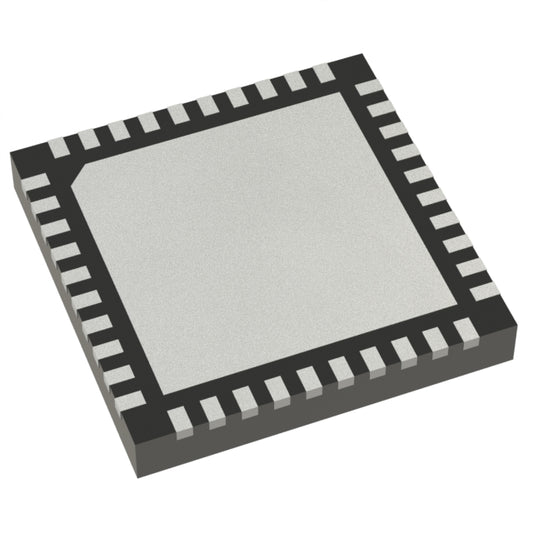 8P34S2106ANLGI