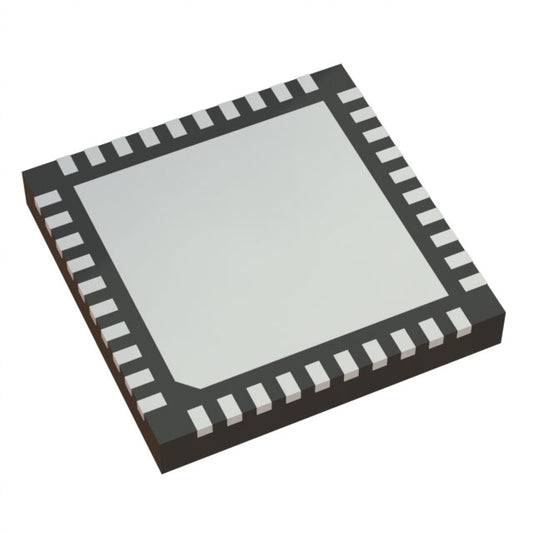ADC1410S125HN/C1:5