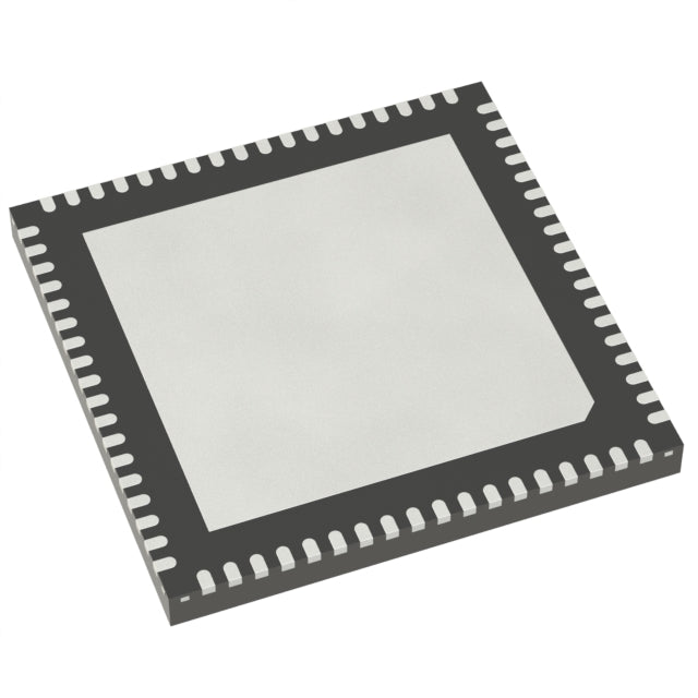 8T49N282C-998NLGI
