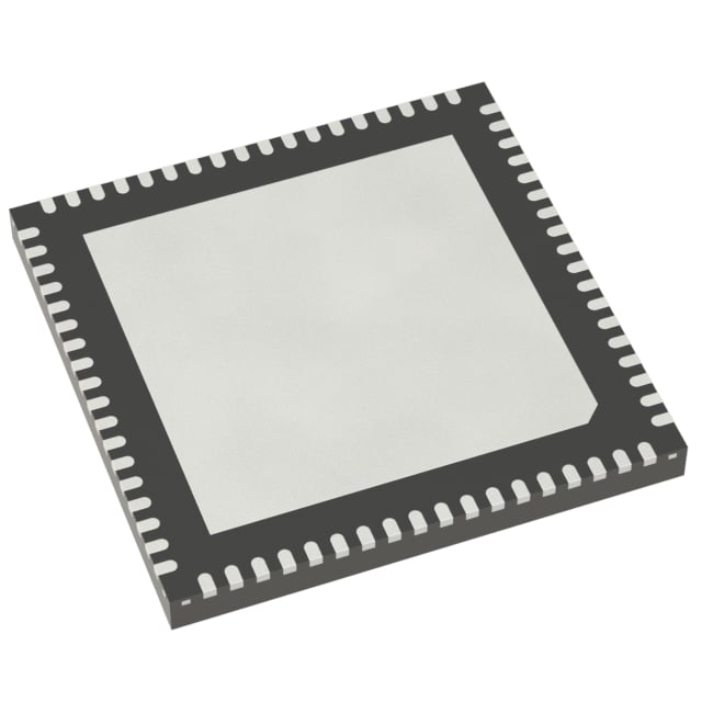 9ZML1252EKILF