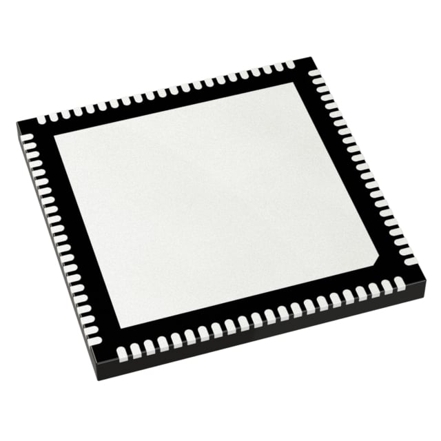 8V19N492NLGI