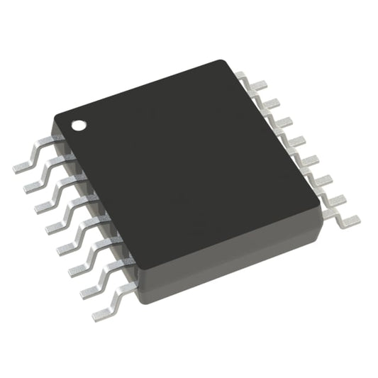 2308-1HPGG8