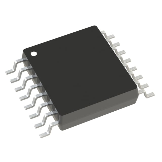 307G-03LF