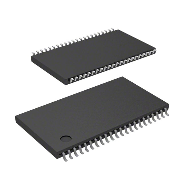 M3004316045NX0PTAR