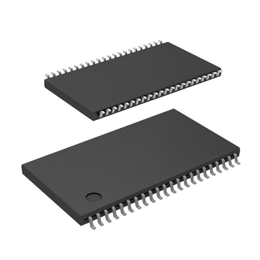 M3004316045NX0PTAR