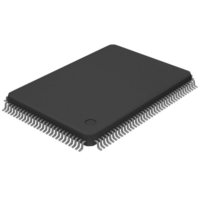 72V845L15PFGI8