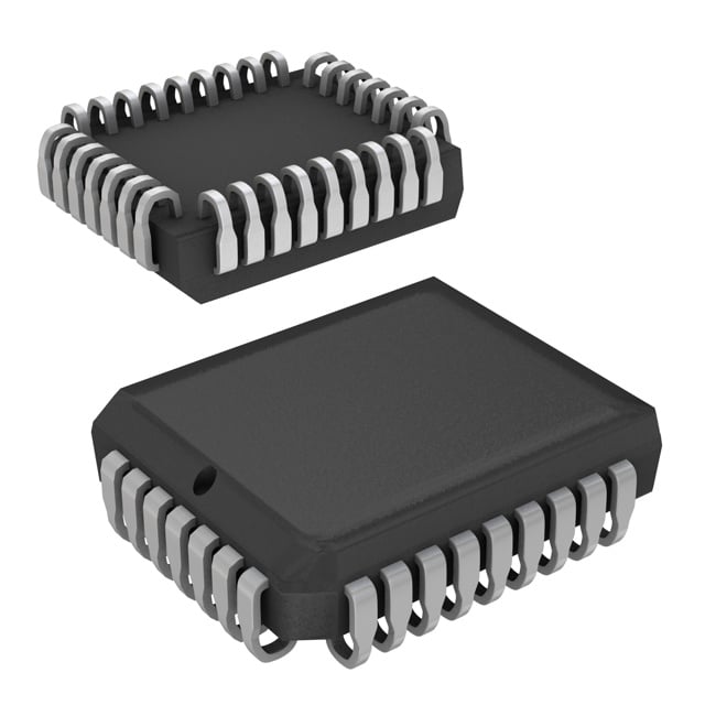 7203L25J