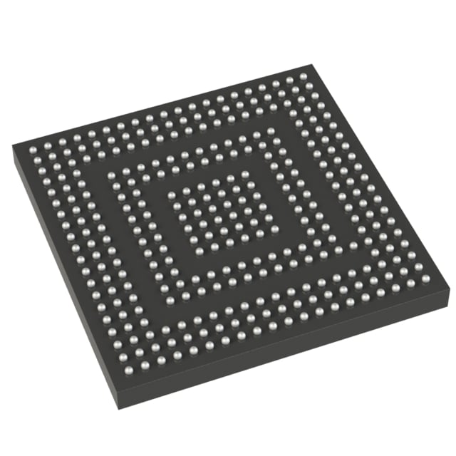 R9A07G075M26GBG#BC0