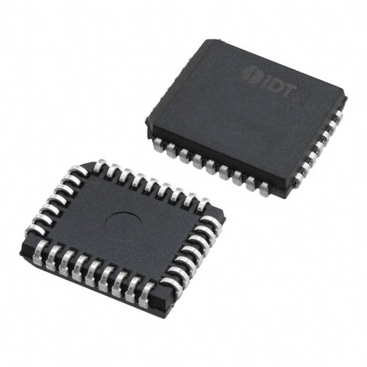 72V221L10JG8
