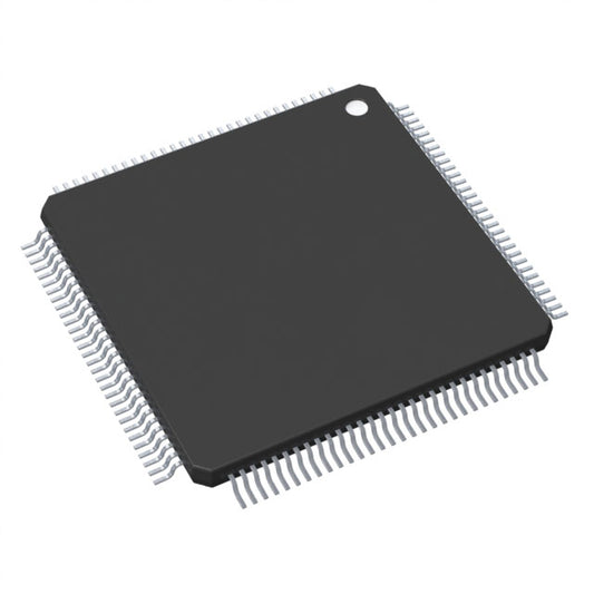 72V3631L20PF