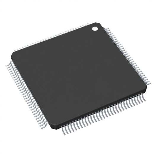 IDT723611L15PF