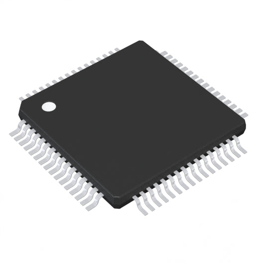 IDT821054APF8