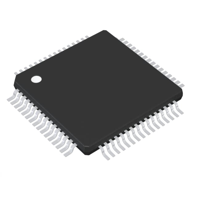 7005S35PFI