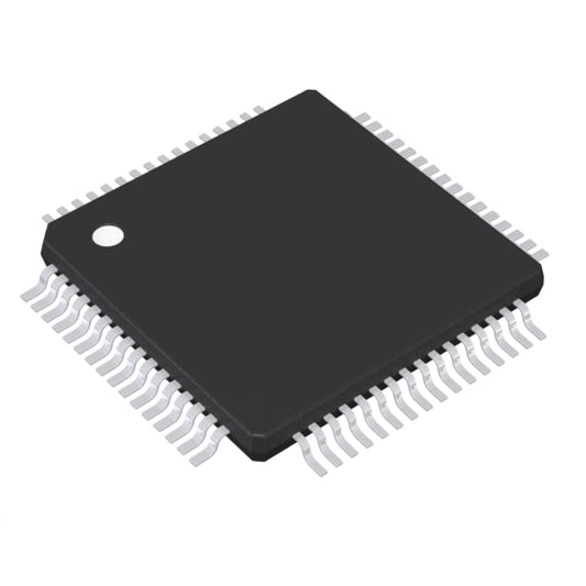 7005S35PFI