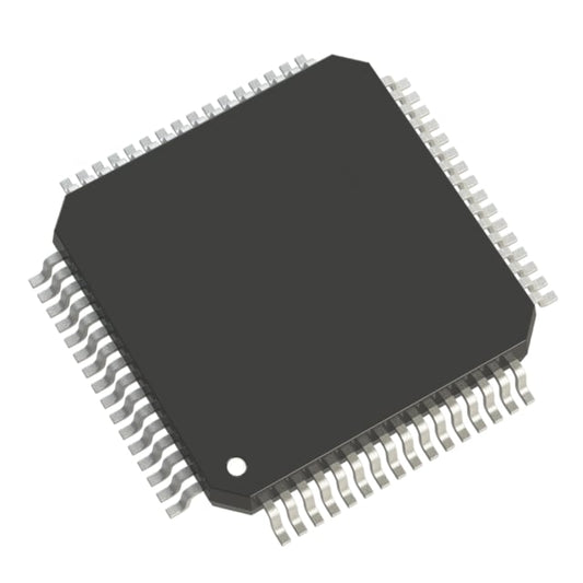 7005S35PFG
