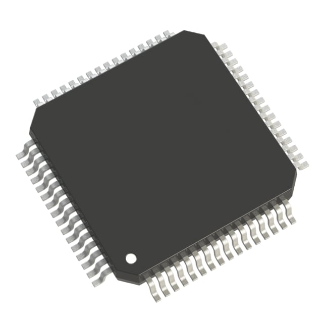 72V2105L10PFG8