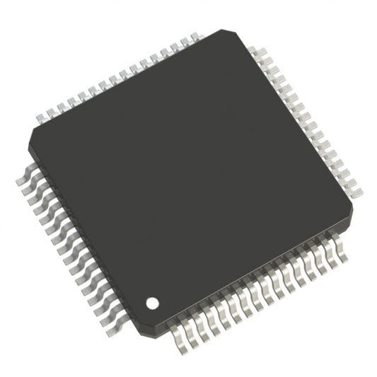 72V215L15TFI8