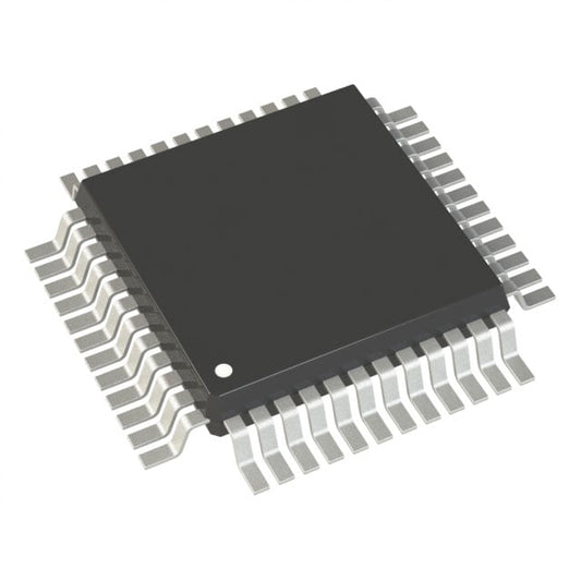 MPC9446AC