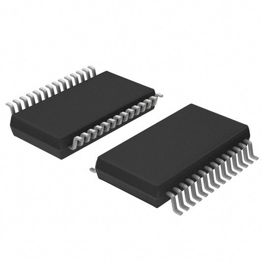 LDS6003PYGI