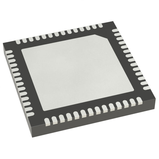 PTX130RDQ56D13